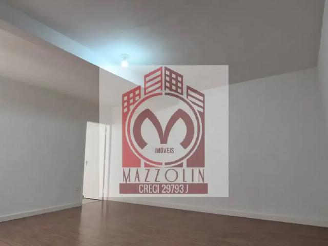 Apartamento para Locação em São Caetano do Sul/SP Olímpico 1 Quartos