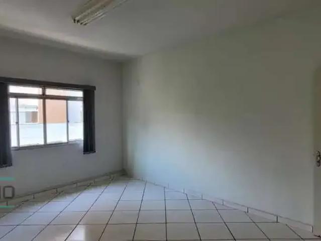 Apartamento para Locação em São Caetano do Sul/SP Olímpico 2 Quartos