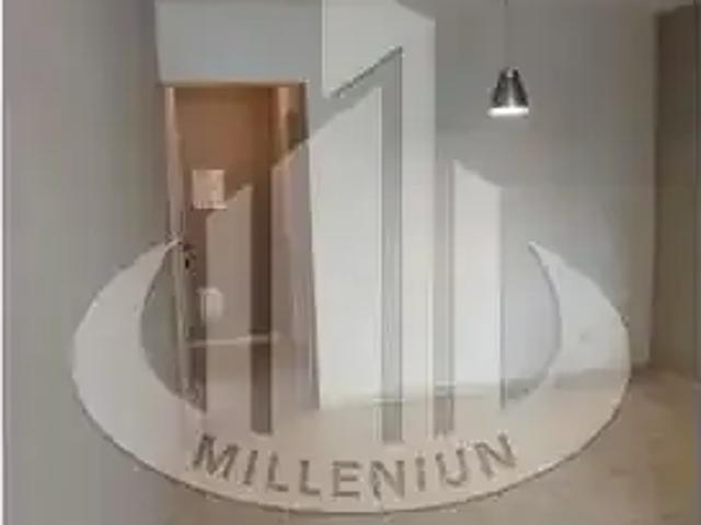 Apartamento para Locação em São Caetano do Sul/SP Olímpico 2 Quartos