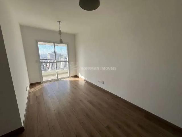 Apartamento para Locação em São Caetano do Sul/SP Olímpico 2 Quartos