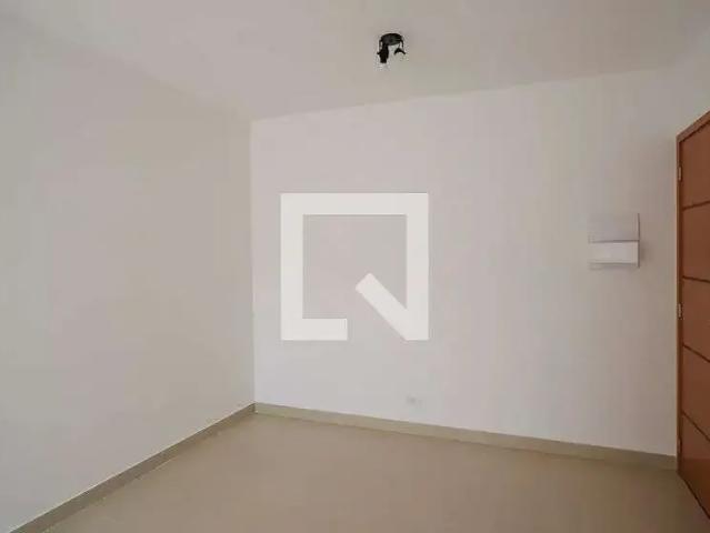 Apartamento para Locação em São Caetano do Sul/SP Olímpico 2 Quartos