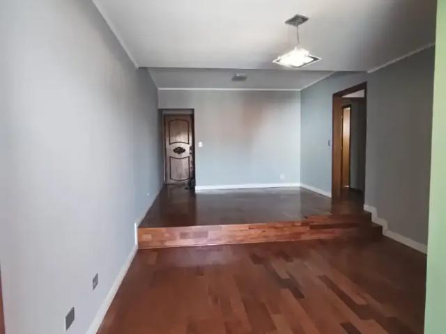Apartamento para Locação em São Caetano do Sul/SP Olímpico 3 Quartos