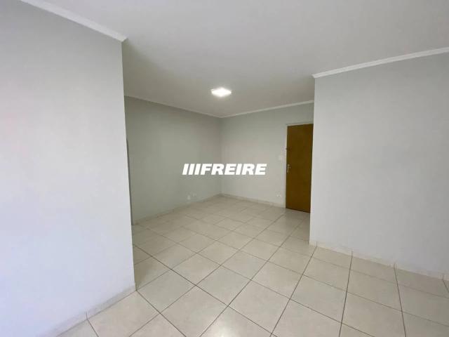 Apartamento para Locação em São Caetano do Sul/SP Olímpico 3 Quartos