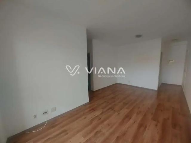 Apartamento para Locação em São Caetano do Sul/SP Osvaldo Cruz 3 Quartos