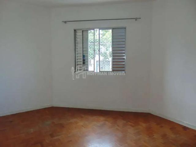 Apartamento para Locação em São Caetano do Sul/SP Osvaldo Cruz 3 Quartos