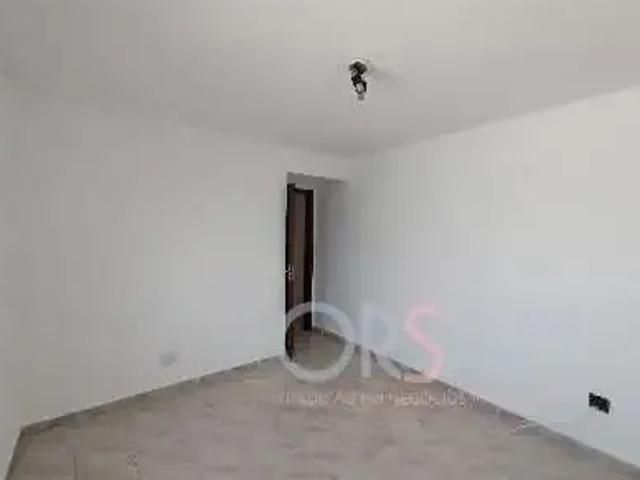 Apartamento para Locação em São Caetano do Sul/SP Osvaldo Cruz 1 Quartos