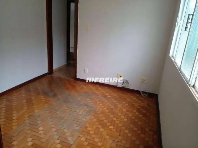 Apartamento para Locação em São Caetano do Sul/SP Osvaldo Cruz 1 Quartos