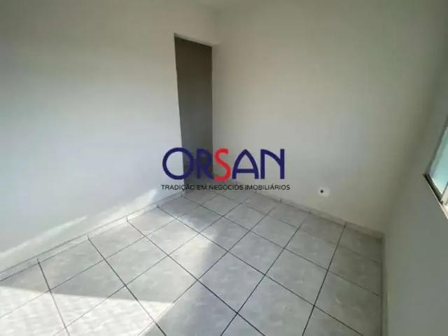 Apartamento para Locação em São Caetano do Sul/SP Osvaldo Cruz 1 Quartos