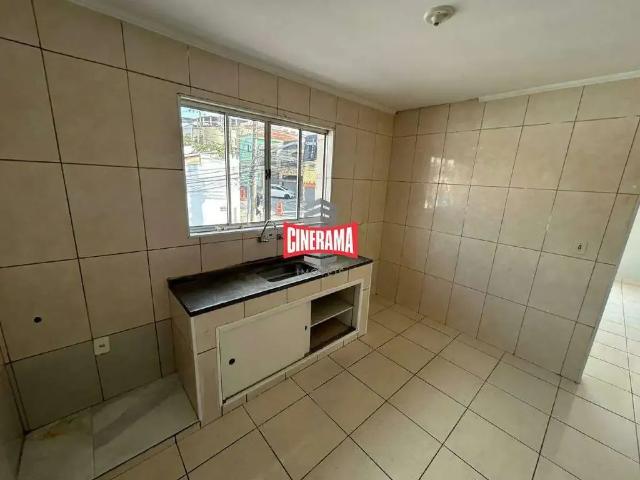 Apartamento para Locação em São Caetano do Sul/SP Osvaldo Cruz 2 Quartos