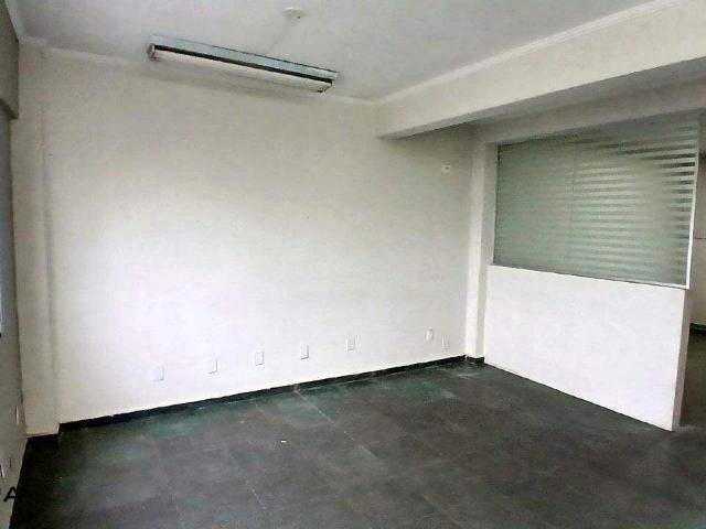 Apartamento para Locação em São Caetano do Sul/SP Osvaldo Cruz