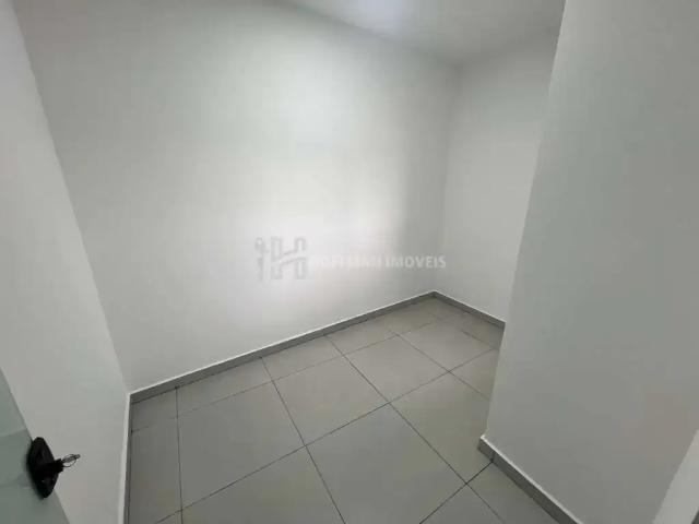 Apartamento para Locação em São Caetano do Sul/SP São José 1 Quartos