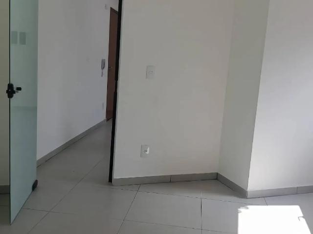 Apartamento para Locação em São Caetano do Sul/SP São José 1 Quartos