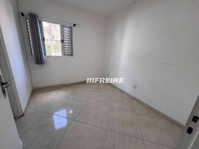 Apartamento para Locação em São Caetano do Sul/SP São José 1 Quartos