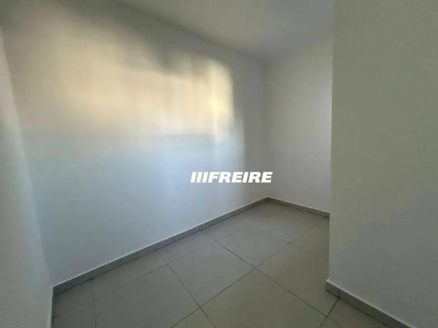 Apartamento para Locação em São Caetano do Sul/SP São José 1 Quartos