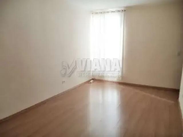 Apartamento para Locação em São Caetano do Sul/SP São José 2 Quartos