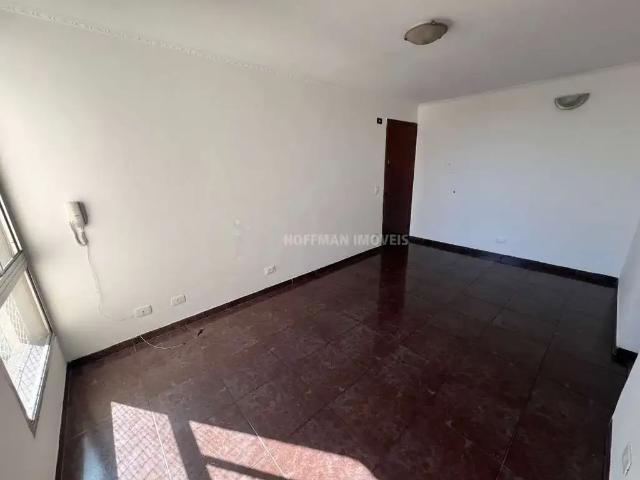 Apartamento para Locação em São Caetano do Sul/SP São José 2 Quartos