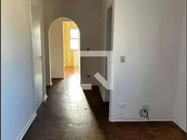 Apartamento para Locação em São Caetano do Sul/SP Santa Maria 1 Quartos