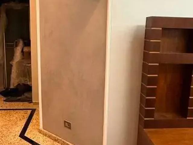 Apartamento para Locação em São Caetano do Sul/SP Santa Maria 1 Quartos