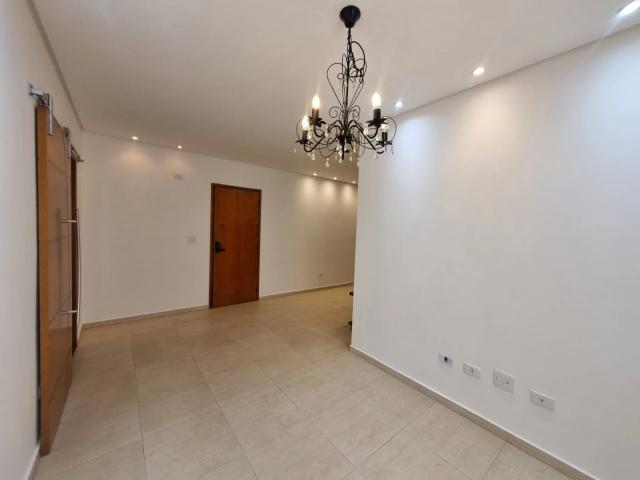 Apartamento para Locação em São Caetano do Sul/SP Santa Maria 2 Quartos