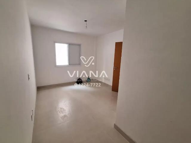 Apartamento para Locação em São Caetano do Sul/SP Santa Maria 2 Quartos