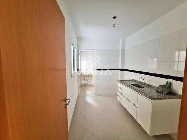 Apartamento para Locação em São Caetano do Sul/SP Santa Maria 2 Quartos