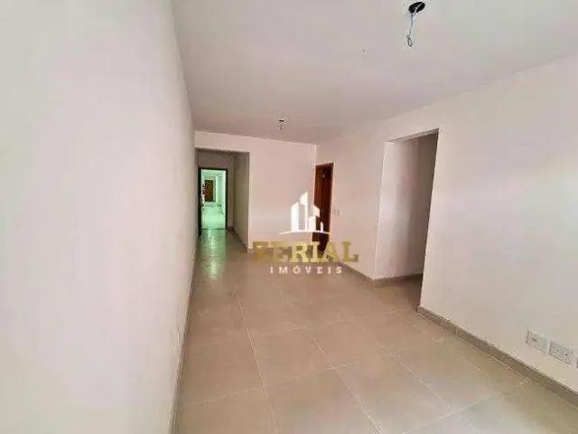 Apartamento para Locação em São Caetano do Sul/SP Santa Maria 2 Quartos