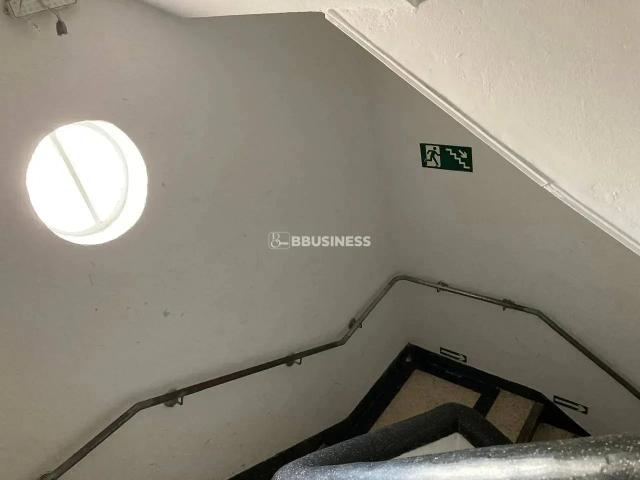 Apartamento para Locação em São Caetano do Sul/SP Santa Maria 2 Quartos