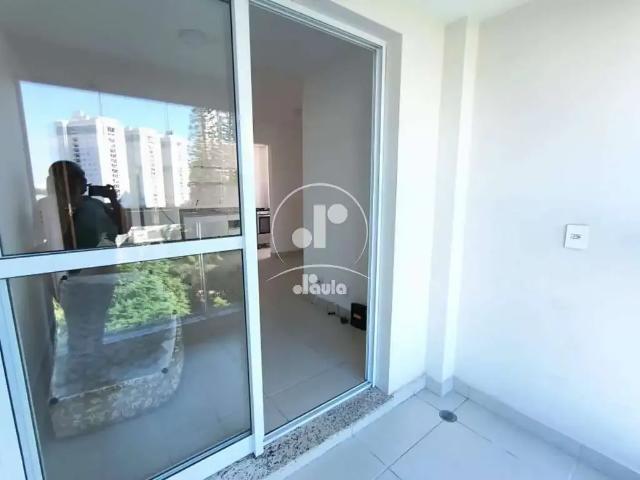 Apartamento para Locação em São Caetano do Sul/SP Santa Maria 2 Quartos