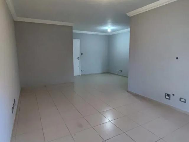 Apartamento para Locação em São Caetano do Sul/SP Santa Maria 2 Quartos