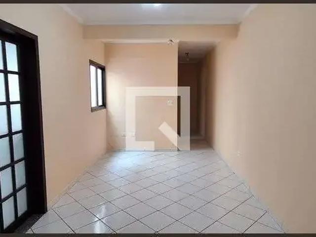 Apartamento para Locação em São Caetano do Sul/SP Santa Maria 3 Quartos