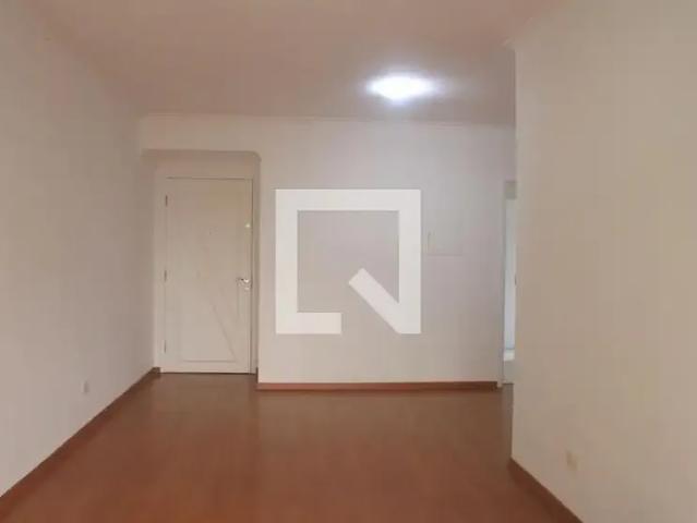 Apartamento para Locação em São Caetano do Sul/SP Santa Maria 3 Quartos