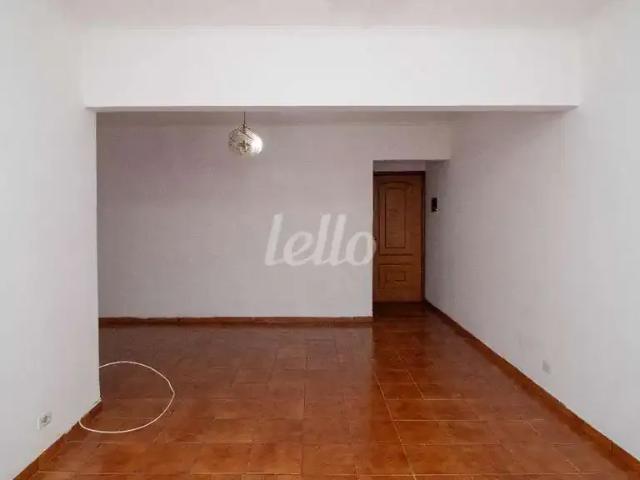 Apartamento para Locação em São Caetano do Sul/SP Santa Maria 3 Quartos