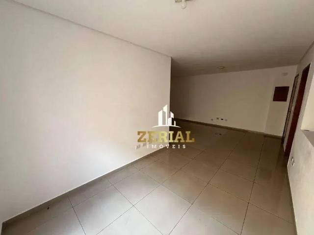 Apartamento para Locação em São Caetano do Sul/SP Santa Maria 3 Quartos