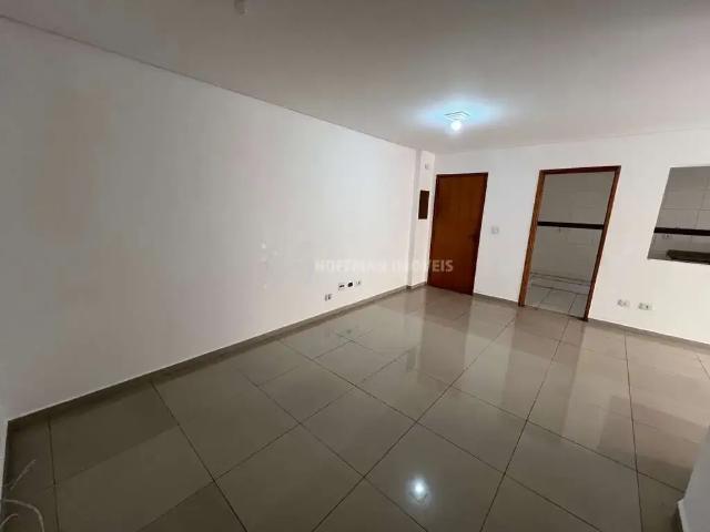 Apartamento para Locação em São Caetano do Sul/SP Santa Maria 3 Quartos