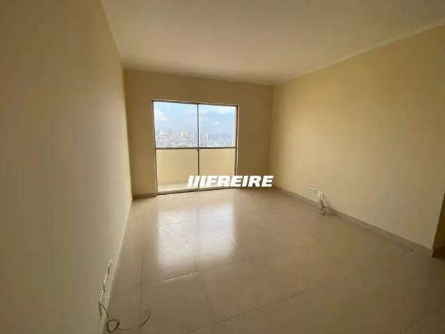 Apartamento para Locação em São Caetano do Sul/SP Santa Maria 3 Quartos