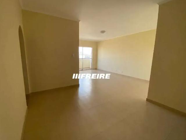 Apartamento para Locação em São Caetano do Sul/SP Santa Maria 3 Quartos