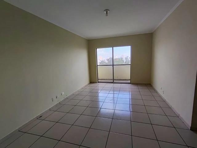 Apartamento para Locação em São Caetano do Sul/SP Santa Maria 3 Quartos