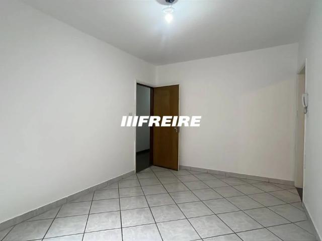 Apartamento para Locação em São Caetano do Sul/SP Santa Paula 1 Quartos