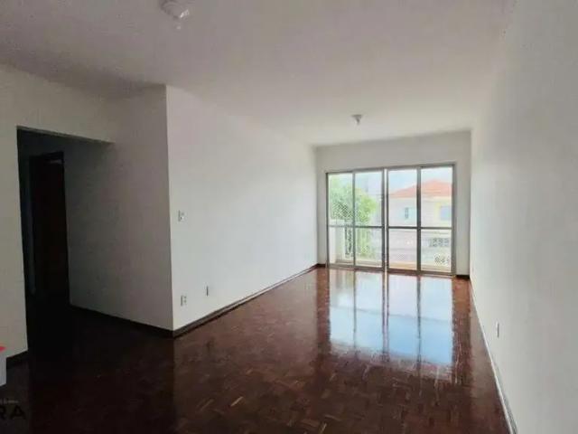 Apartamento para Locação em São Caetano do Sul/SP Santa Paula 3 Quartos