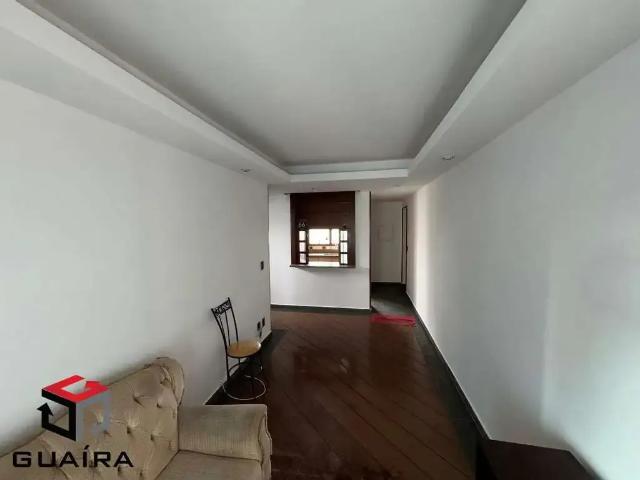 Apartamento para Locação em São Caetano do Sul/SP Santo Antônio 1 Quartos