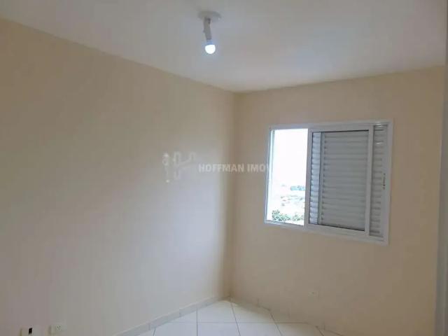 Apartamento para Locação em São Caetano do Sul/SP Santo Antônio 2 Quartos