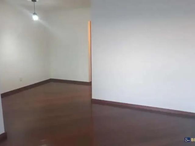 Apartamento para Locação em São Caetano do Sul/SP Santo Antônio 2 Quartos