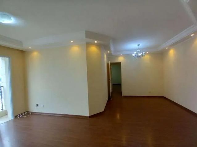 Apartamento para Locação em São Caetano do Sul/SP Santo Antônio 3 Quartos