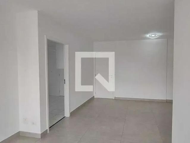 Apartamento para Locação em São Caetano do Sul/SP Santo Antônio 3 Quartos