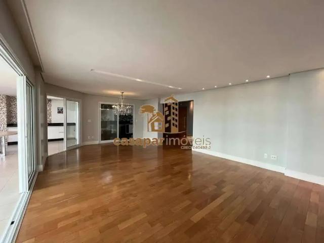 Apartamento para Locação em São Caetano do Sul/SP Santo Antônio 4 Quartos