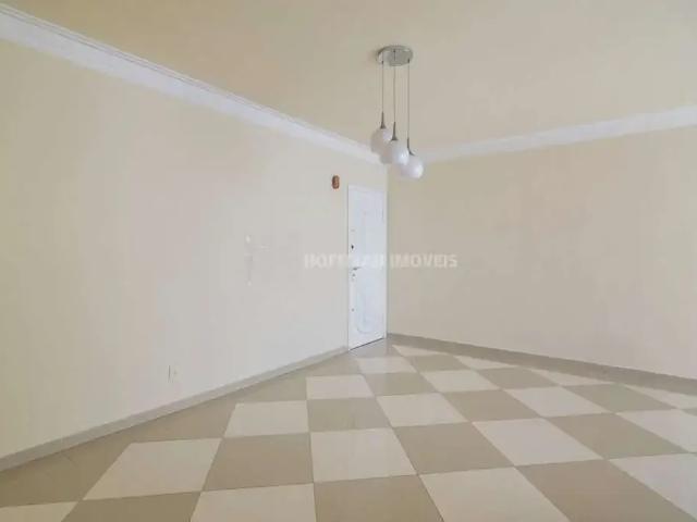 Apartamento para Locação em São Caetano do Sul/SP Santo Antônio 4 Quartos