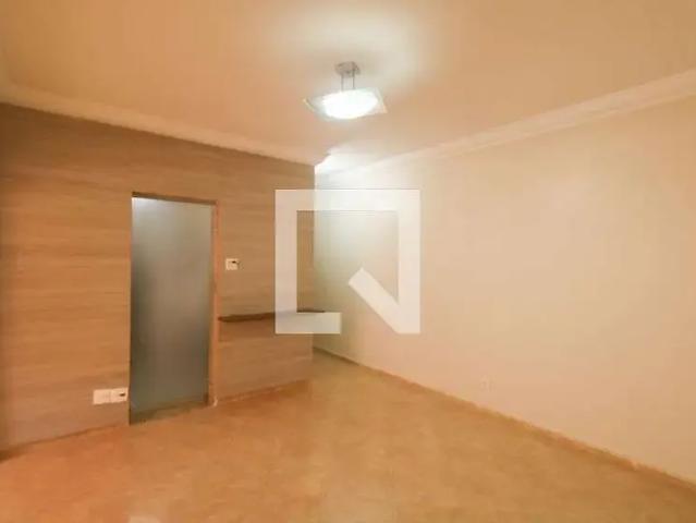 Apartamento para Locação em São Caetano do Sul/SP Santo Antônio 4 Quartos