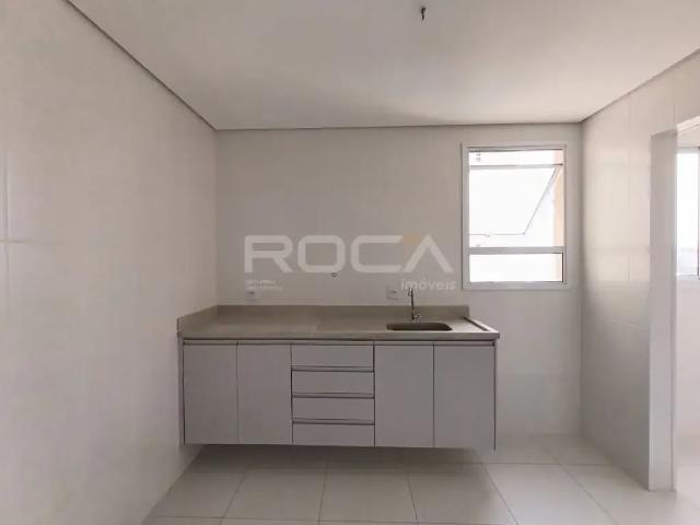 Apartamento para Locação em São Carlos/SP Centreville 3 Quartos