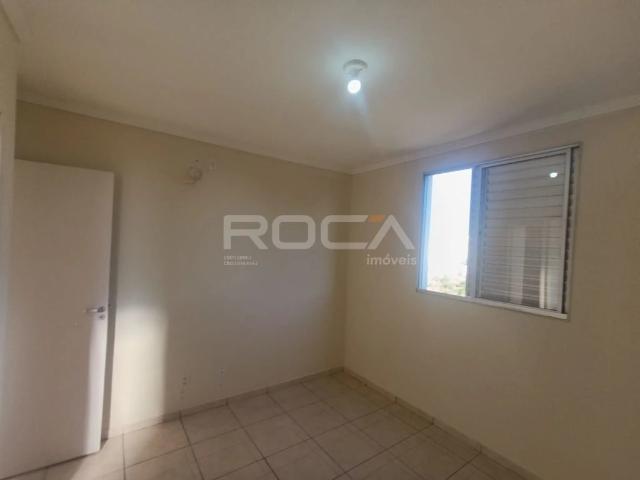 Apartamento para Locação em São Carlos/SP Centreville 3 Quartos