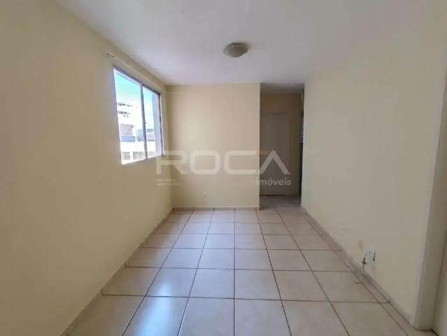 Apartamento para Locação em São Carlos/SP Centreville 3 Quartos